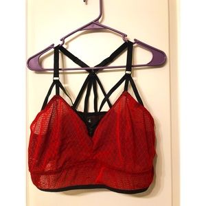 Torrid Bralette